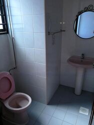 Sims Avenue (D14), Apartment #473019121